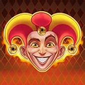 Fire Joker Fire Joker