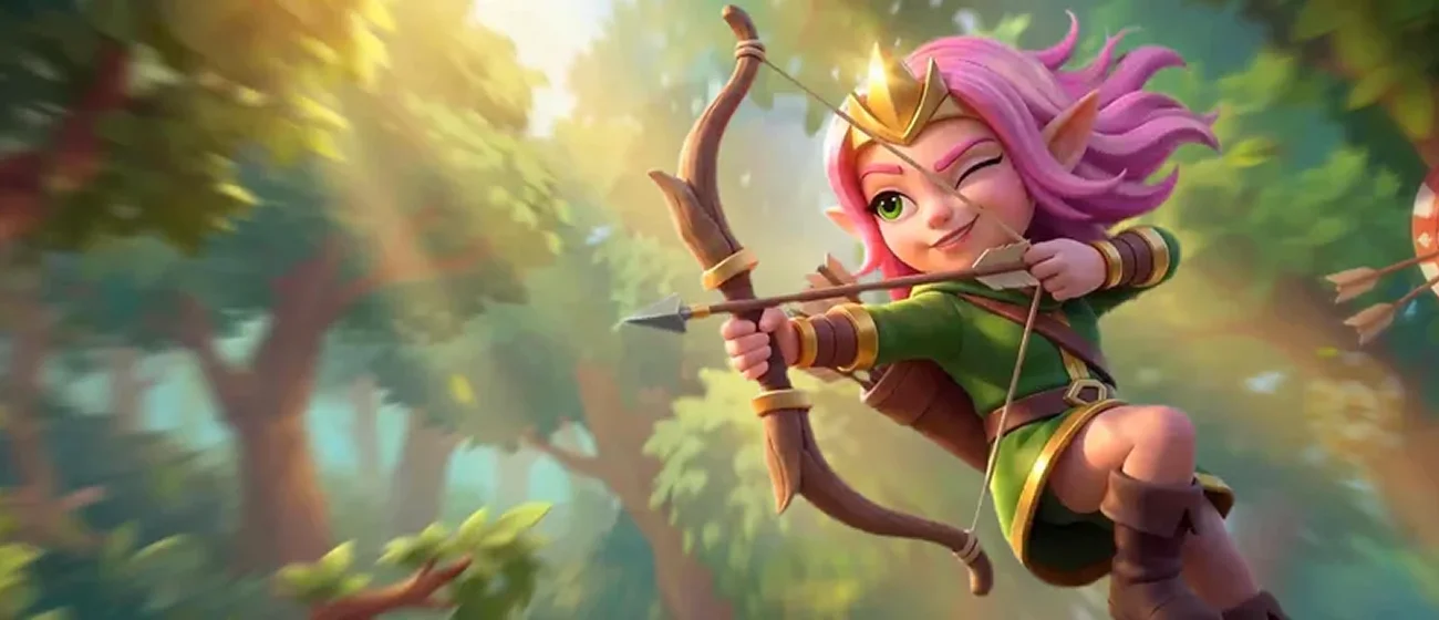 herospin banner pc