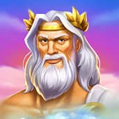 Rise of Olympus Rise of Olympus