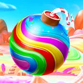 Sweet Bonanza Sweet Bonanza
