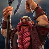 Vikings Go Berzerk Vikings Go Berzerk